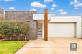 Property photo of 1/7 Kinross Court Moama NSW 2731