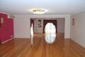 Property photo of 130 Robinsons Road Deer Park VIC 3023