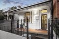 Property photo of 70 Argyle Street St Kilda VIC 3182