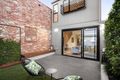 Property photo of 70 Argyle Street St Kilda VIC 3182
