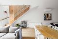 Property photo of 70 Argyle Street St Kilda VIC 3182