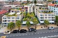 Property photo of 10/183 Coogee Bay Road Coogee NSW 2034