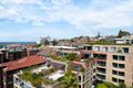 Property photo of 10/183 Coogee Bay Road Coogee NSW 2034