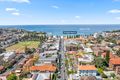 Property photo of 10/183 Coogee Bay Road Coogee NSW 2034