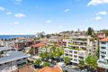 Property photo of 10/183 Coogee Bay Road Coogee NSW 2034
