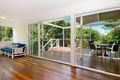 Property photo of 25 Goongilla Street Yaroomba QLD 4573