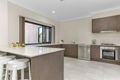 Property photo of 12 Northcote Walk Mawson Lakes SA 5095