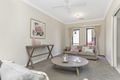 Property photo of 12 Northcote Walk Mawson Lakes SA 5095