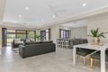 Property photo of 12 Northcote Walk Mawson Lakes SA 5095