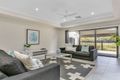Property photo of 12 Northcote Walk Mawson Lakes SA 5095