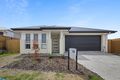 Property photo of 12 Kendall Street Walloon QLD 4306