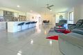Property photo of 66 Wattle Avenue Beerburrum QLD 4517