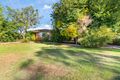 Property photo of 46 Lunar Way Beckenham WA 6107