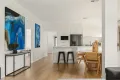 Property photo of 58 Wright Crescent Bayswater WA 6053