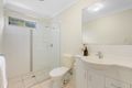 Property photo of 47/1 Linear Drive Mango Hill QLD 4509