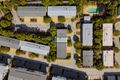 Property photo of 47/1 Linear Drive Mango Hill QLD 4509