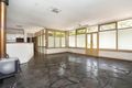 Property photo of 20 Church Street Auburn SA 5451