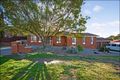 Property photo of 3 Amaroo Place Karabar NSW 2620