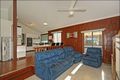 Property photo of 3 Amaroo Place Karabar NSW 2620