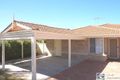 Property photo of 5A Olivia Close Alexander Heights WA 6064