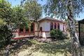 Property photo of 222 Grange Road Carnegie VIC 3163