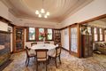 Property photo of 222 Grange Road Carnegie VIC 3163
