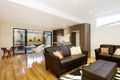 Property photo of 62 Ascot Vale Road Flemington VIC 3031