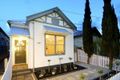 Property photo of 62 Ascot Vale Road Flemington VIC 3031