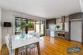 Property photo of 62 Ascot Vale Road Flemington VIC 3031
