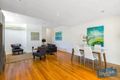Property photo of 62 Ascot Vale Road Flemington VIC 3031