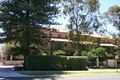 Property photo of 6/172 Mill Point Road South Perth WA 6151