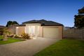 Property photo of 24 Whimbrel Court Capel Sound VIC 3940