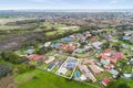 Property photo of 24 Whimbrel Court Capel Sound VIC 3940