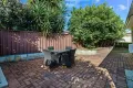 Property photo of 29 Hollis Street Constitution Hill NSW 2145
