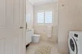 Property photo of 29 Hollis Street Constitution Hill NSW 2145