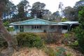 Property photo of 15 Third Avenue Katoomba NSW 2780