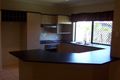 Property photo of 30 Squires Crescent Kirwan QLD 4817