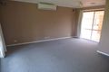 Property photo of 2 Dairy Place Skye VIC 3977