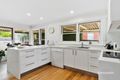 Property photo of 7 Addison Street Rosetta TAS 7010