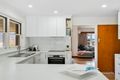 Property photo of 7 Addison Street Rosetta TAS 7010