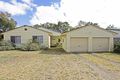Property photo of 10 Olney Street Winchelsea VIC 3241