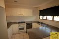 Property photo of 4/2 Grenfell Street Mount Gravatt East QLD 4122