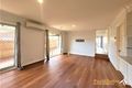 Property photo of 82 Paul Coe Crescent Ngunnawal ACT 2913