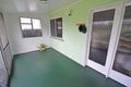 Property photo of 149 Kroombit Street Biloela QLD 4715
