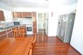 Property photo of 149 Kroombit Street Biloela QLD 4715
