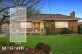 Property photo of 12 Beverley Grove Mount Waverley VIC 3149