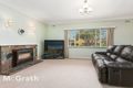 Property photo of 12 Beverley Grove Mount Waverley VIC 3149