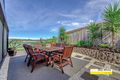 Property photo of 39 Reedmans Road Ormeau QLD 4208