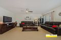 Property photo of 39 Reedmans Road Ormeau QLD 4208