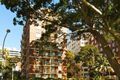 Property photo of 72/5-7 Esplanade Elizabeth Bay NSW 2011